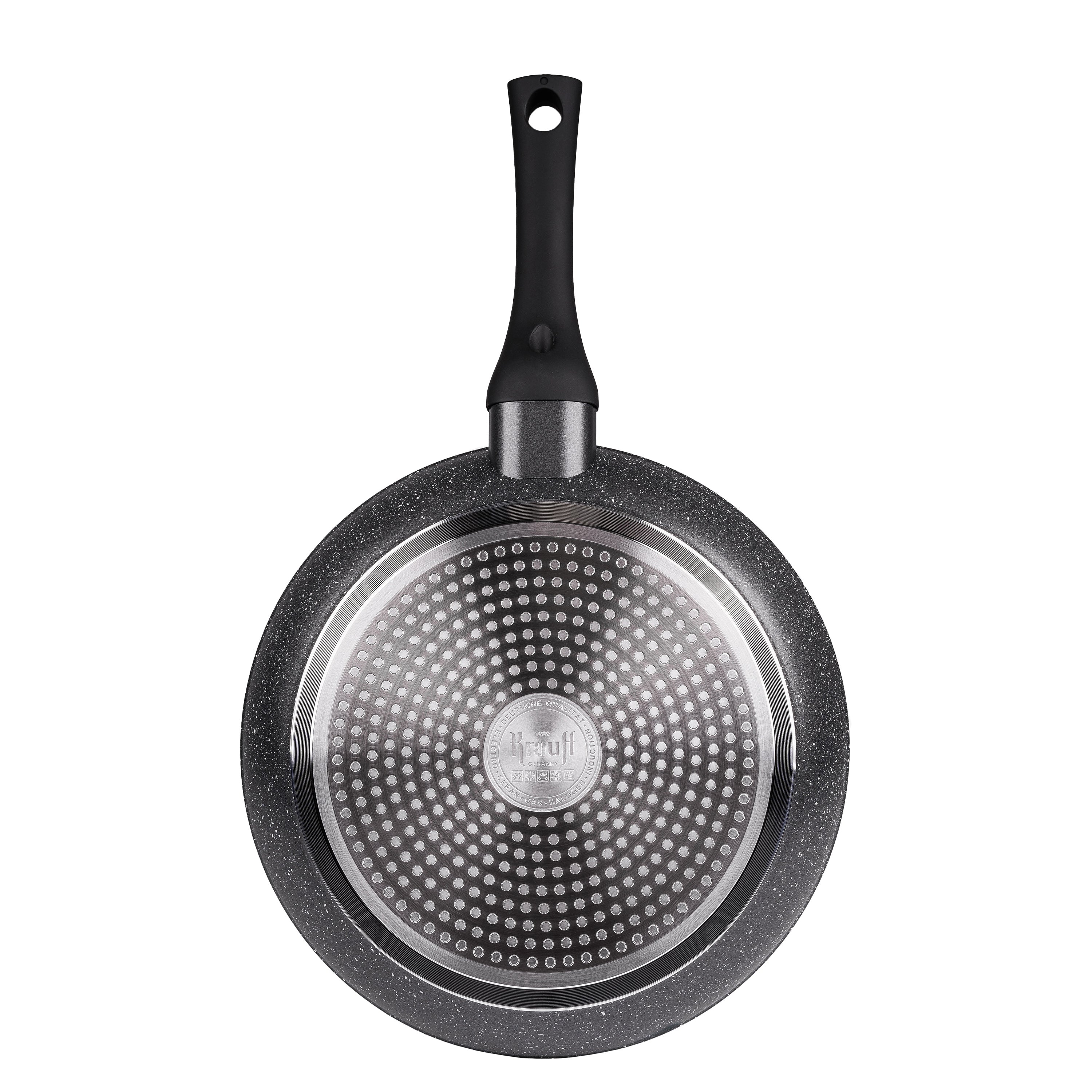 Набір сковорідок Fry Power