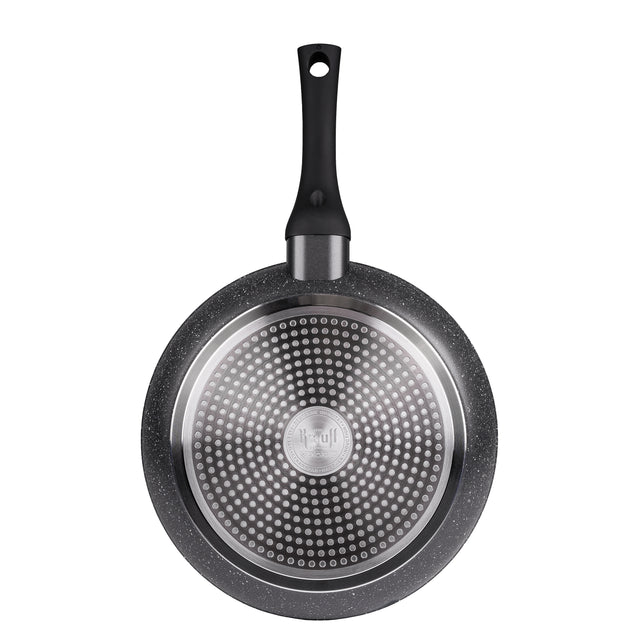 Набір сковорідок Fry Power