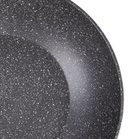 Набір кухонний універсальний №3