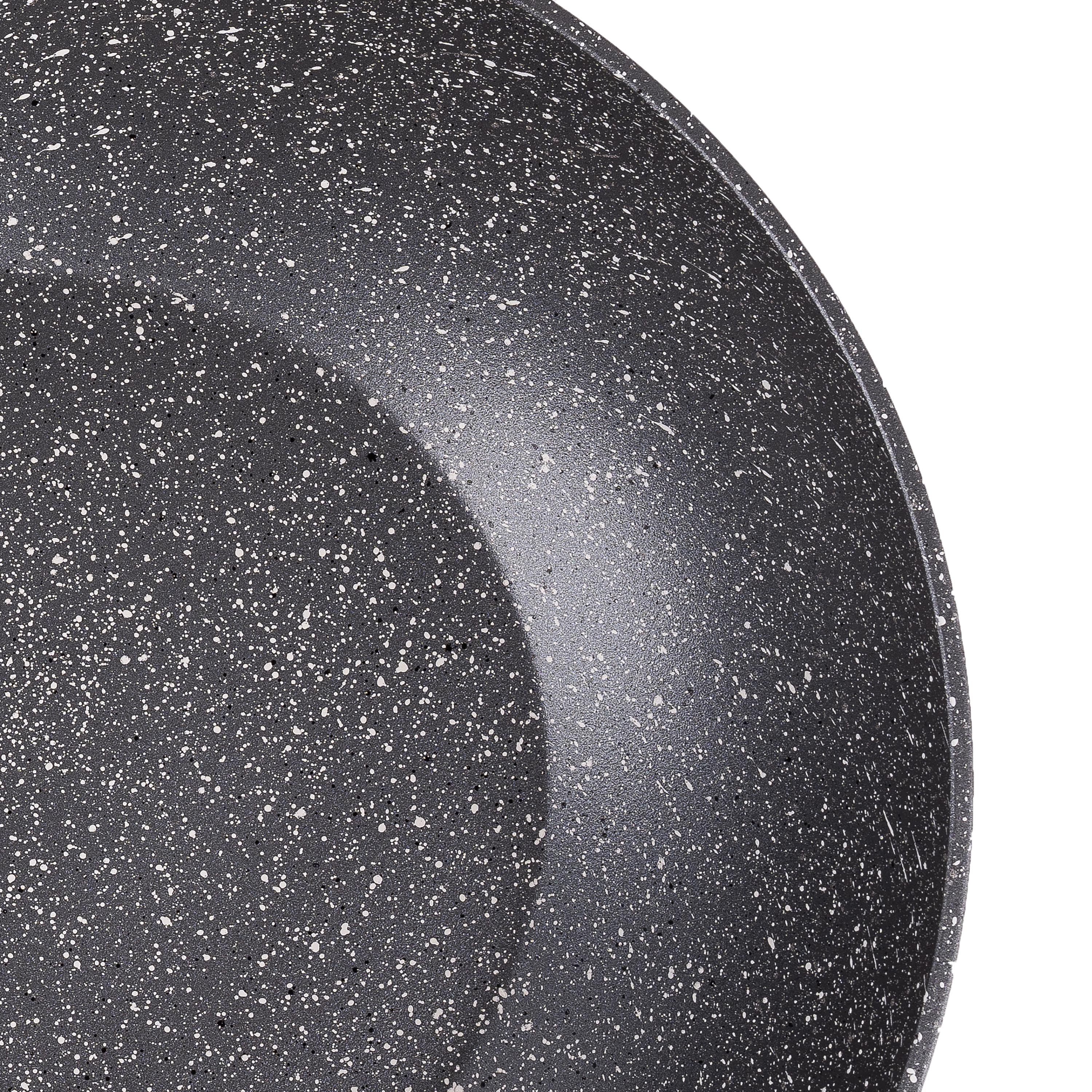 Набір кухонний універсальний №3