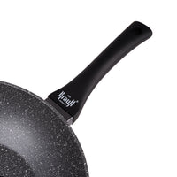 Набір кухонний універсальний №3