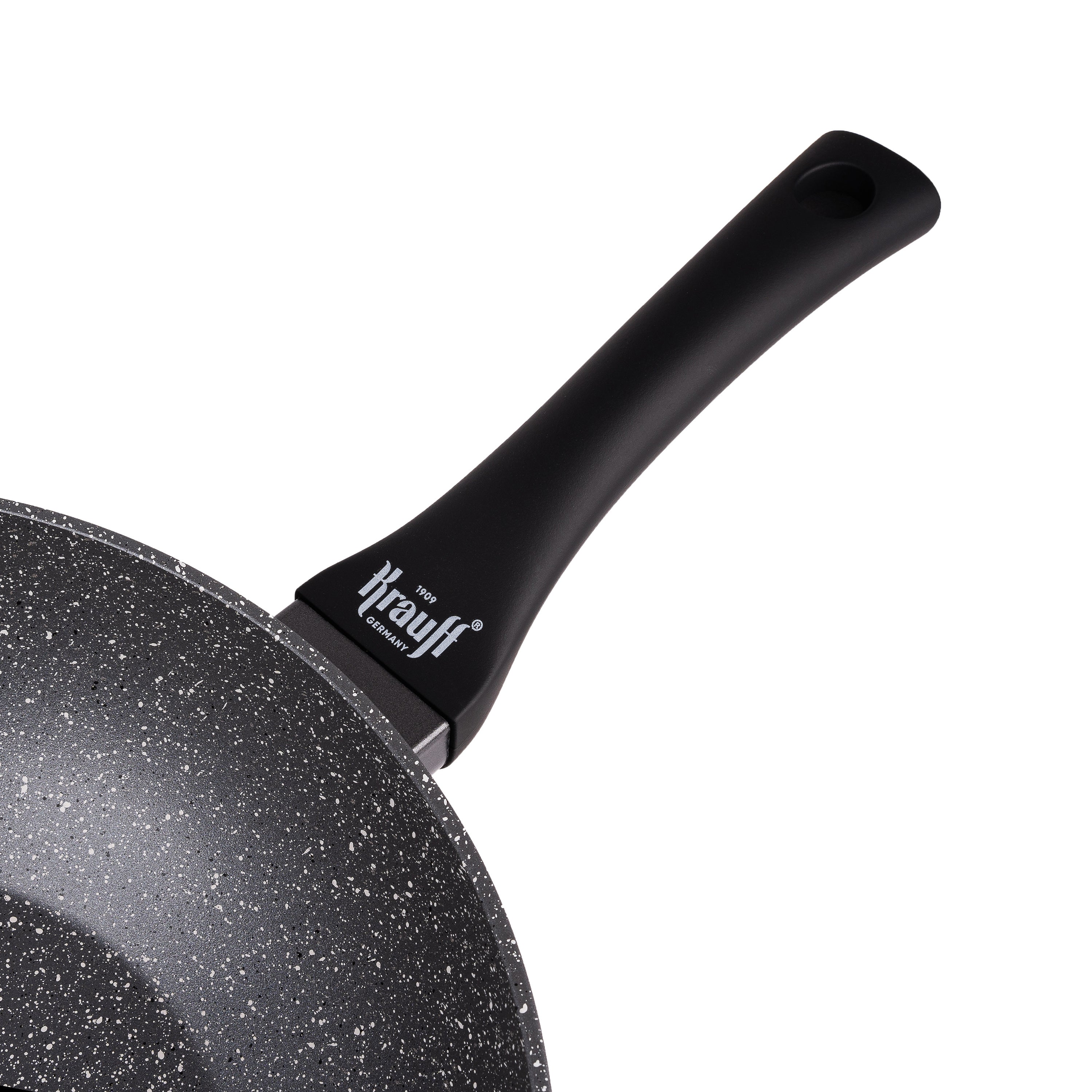 Набір кухонний універсальний №3