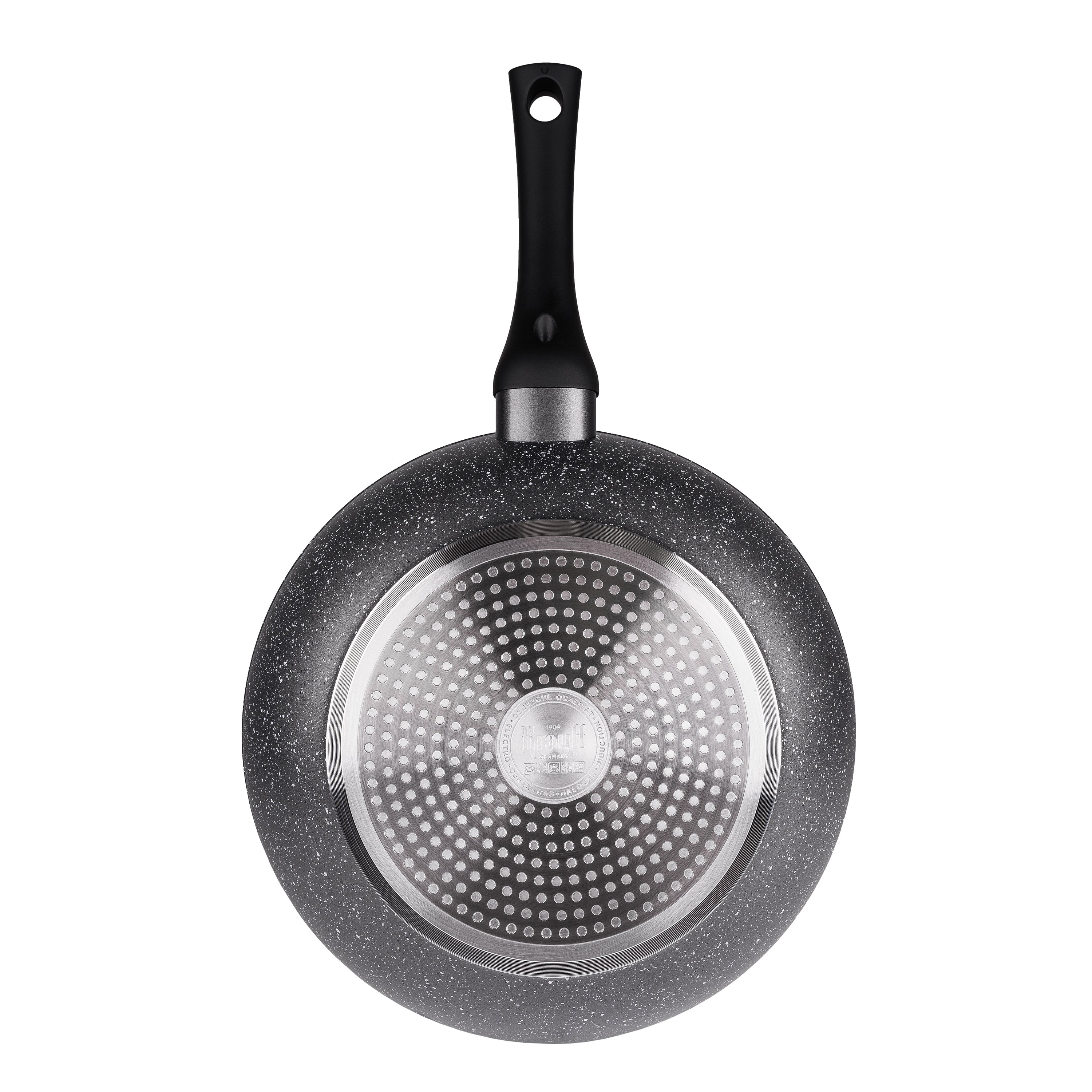Сковорода WOK 28 см Fry Power