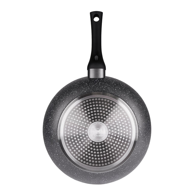 Сковорода WOK 28 см Fry Power