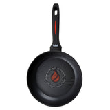 Сковорода универсальная Krauff Smart Fry 24 см