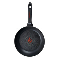 Набор посуды Smart Fry: кастрюля 2.3 л, кастрюля 6.6 л, сковорода 26 см