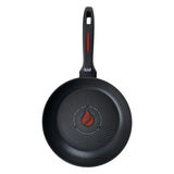 Сковорода универсальная Krauff Smart Fry 26 см