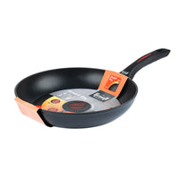 Набор сковородок с крышками 26 см и 28 см. Smart Fry