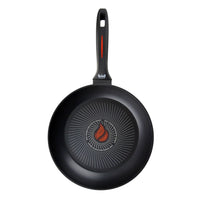 Набор сковородок с крышками 26 см и 28 см. Smart Fry