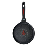 Сковорода для блинов 24 см Smart Fry 