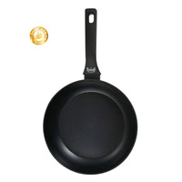 Universal frying pan 26 cm Munchen