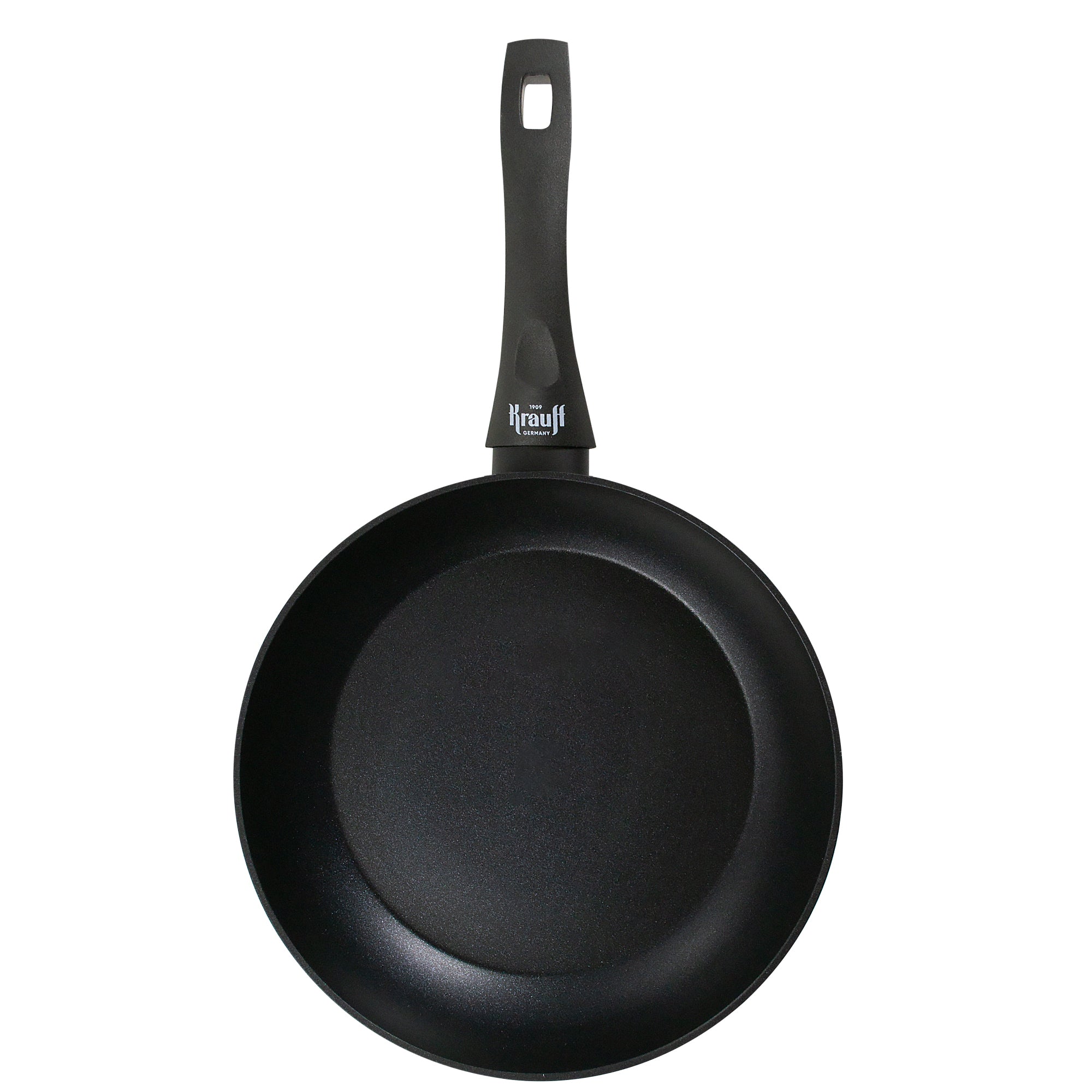 Сковорода универсальная 26 см Koln 