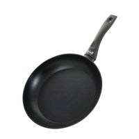 Сковорода універсальна 26 см Koln