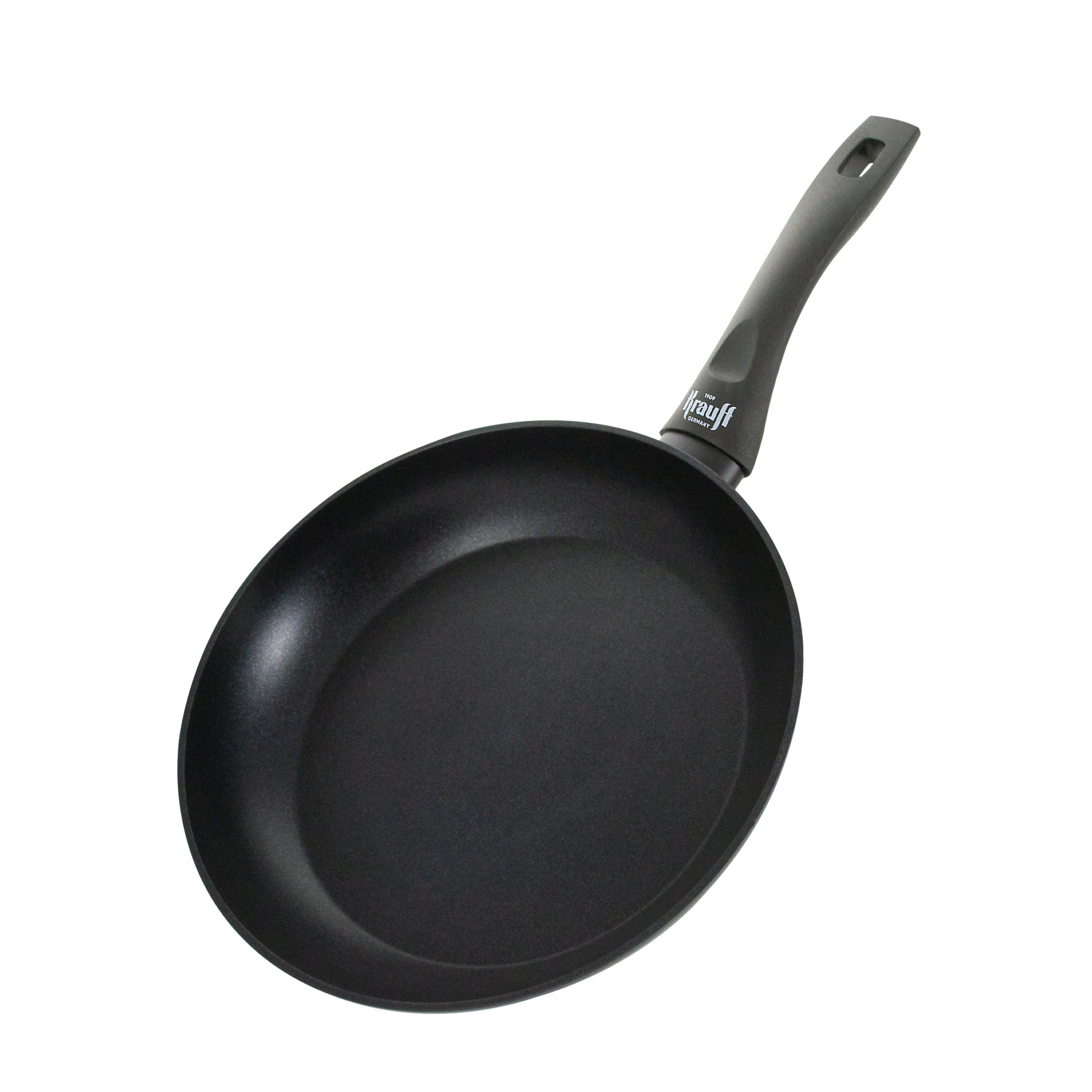 Сковорода универсальная 26 см Koln 