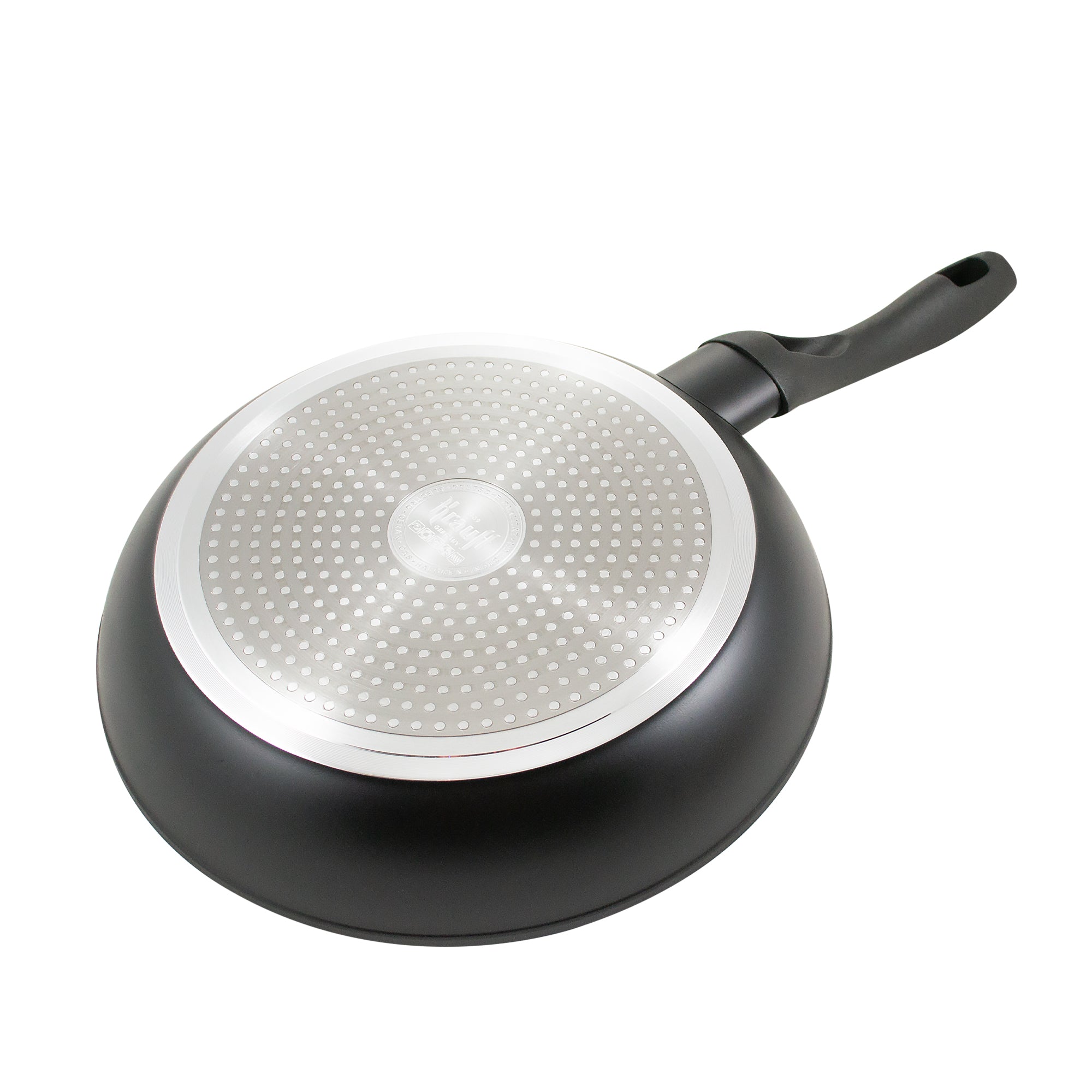 Набір кухонний універсальний №1