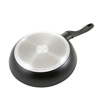 Сковорода універсальна 26 см Koln