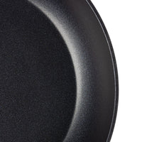 Сковорода універсальна 26 см Koln