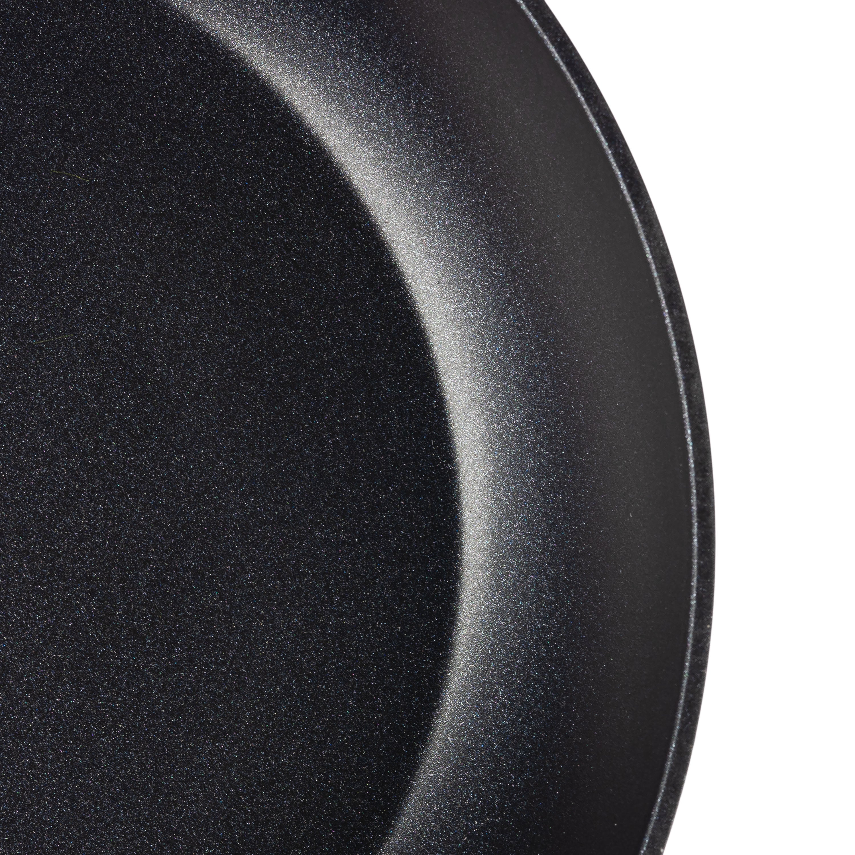 Сковорода универсальная 26 см Koln 