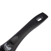 Сковорода універсальна 26 см Koln