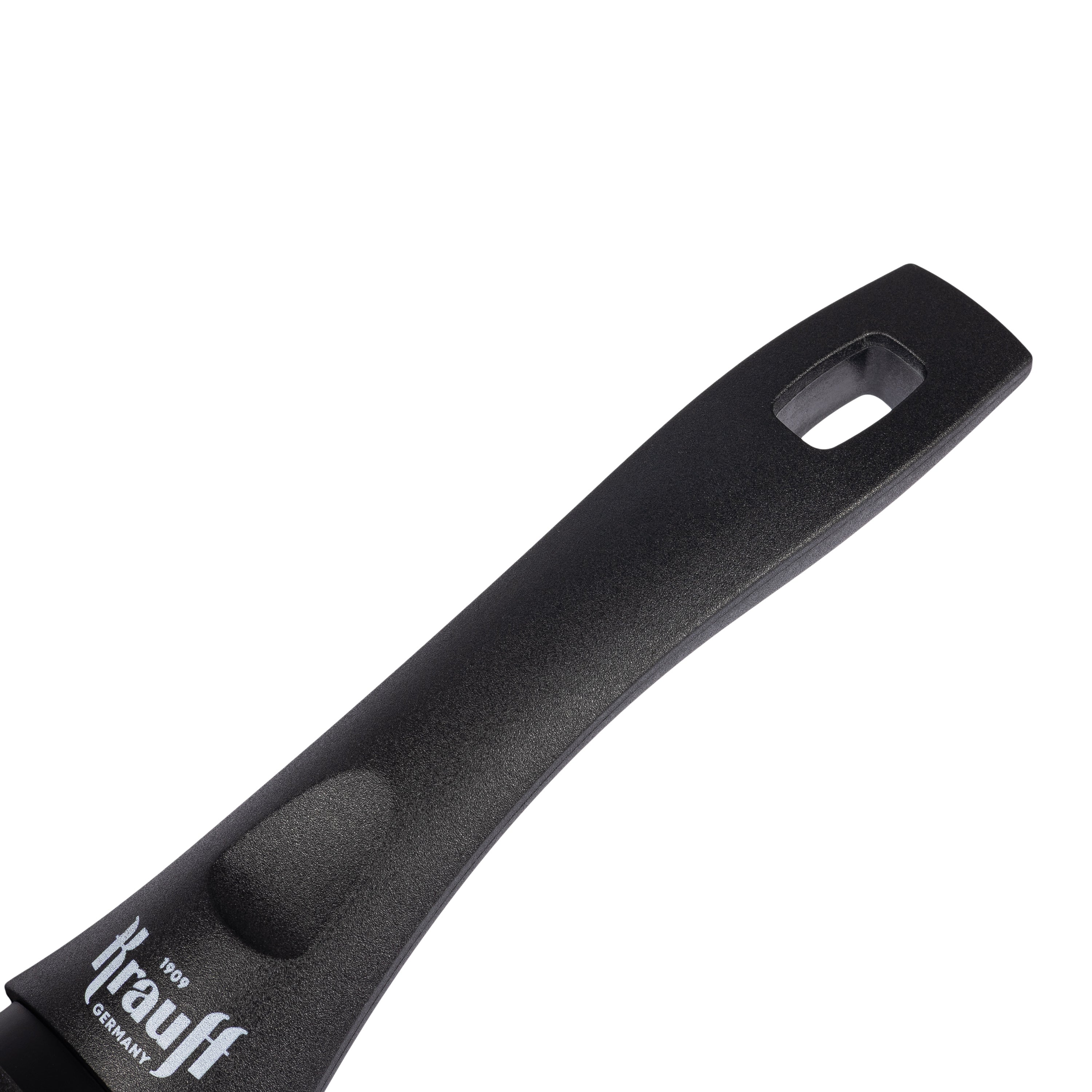 Сковорода универсальная 26 см Koln 