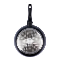 Сковорода універсальна 26 см Koln