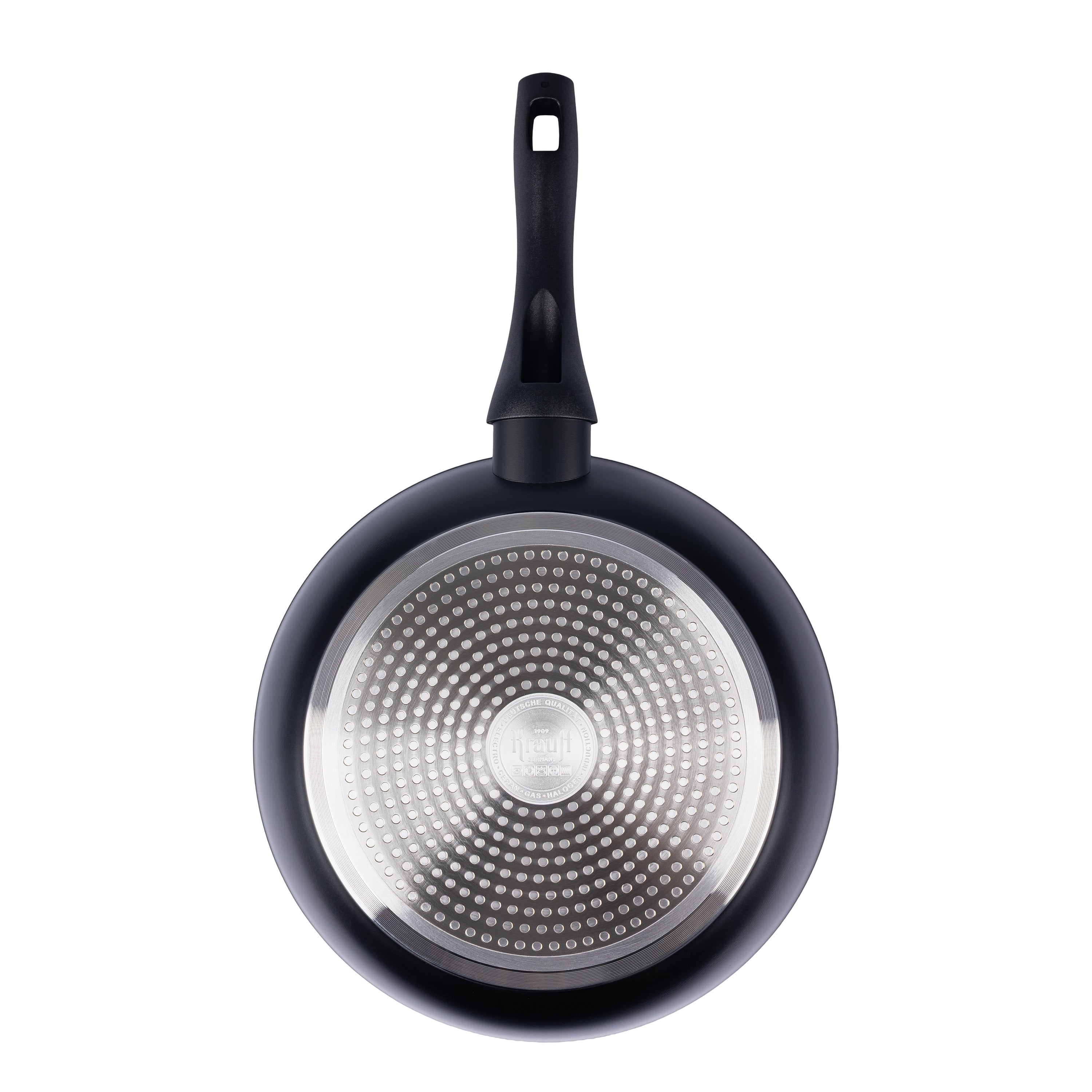 Сковорода универсальная 26 см Koln 