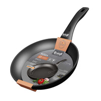 Сковорода універсальна 26 см Koln