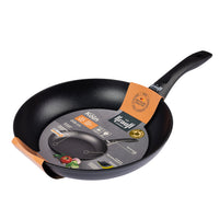 Сковорода універсальна 26 см Koln