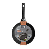 Набір кухонний універсальний №1