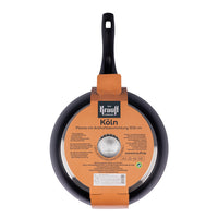 Сковорода універсальна 26 см Koln