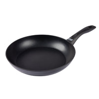 Сковорода універсальна 26 см Koln