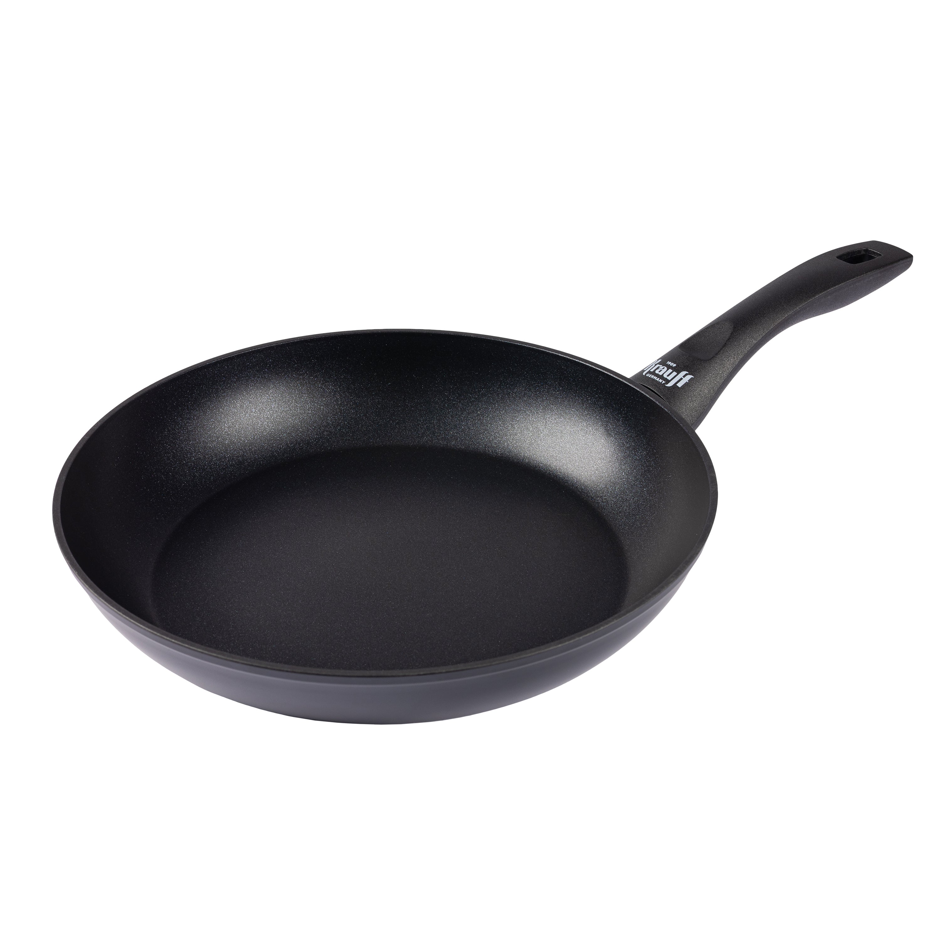 Сковорода универсальная 26 см Koln 