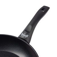 Сковорода універсальна 26 см Koln