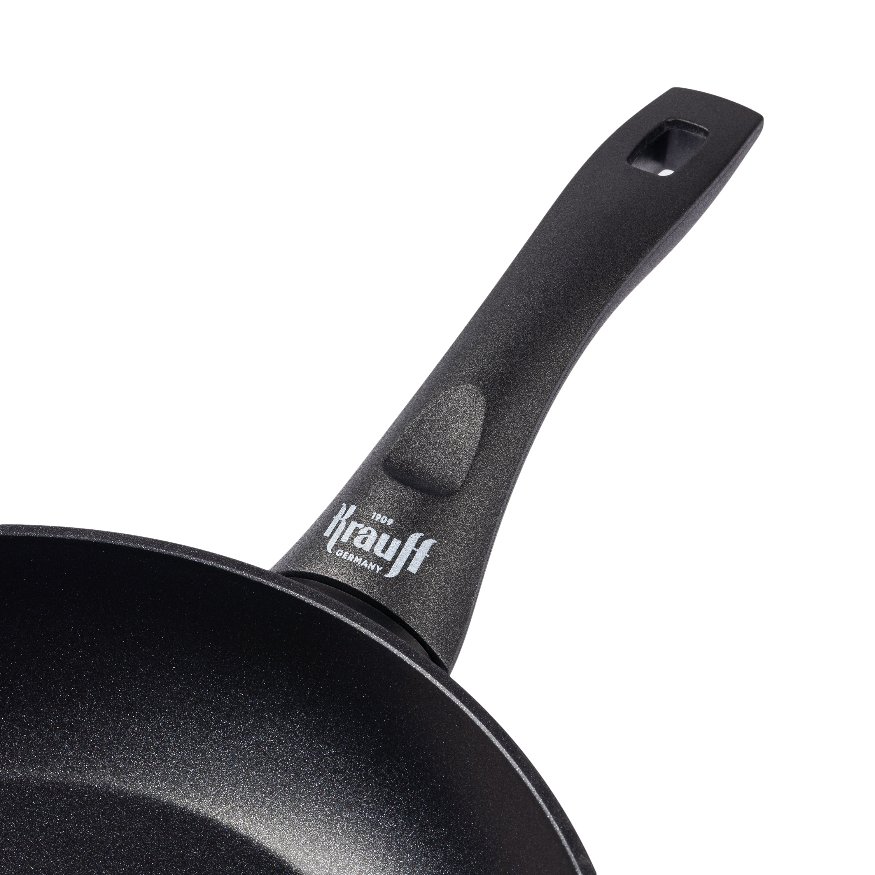 Сковорода универсальная 26 см Koln 