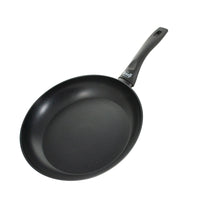 Набір сковорідок Koln №1