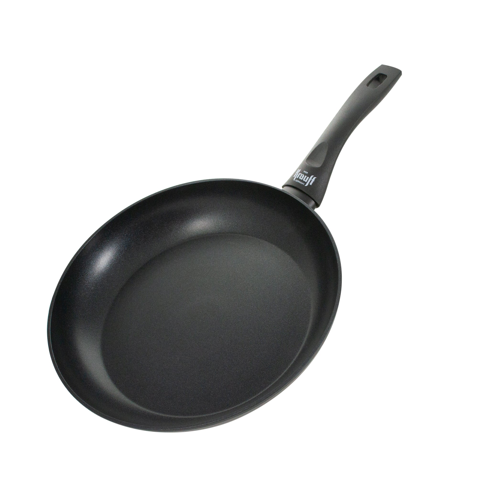 Сковорода универсальная 28 см Koln 