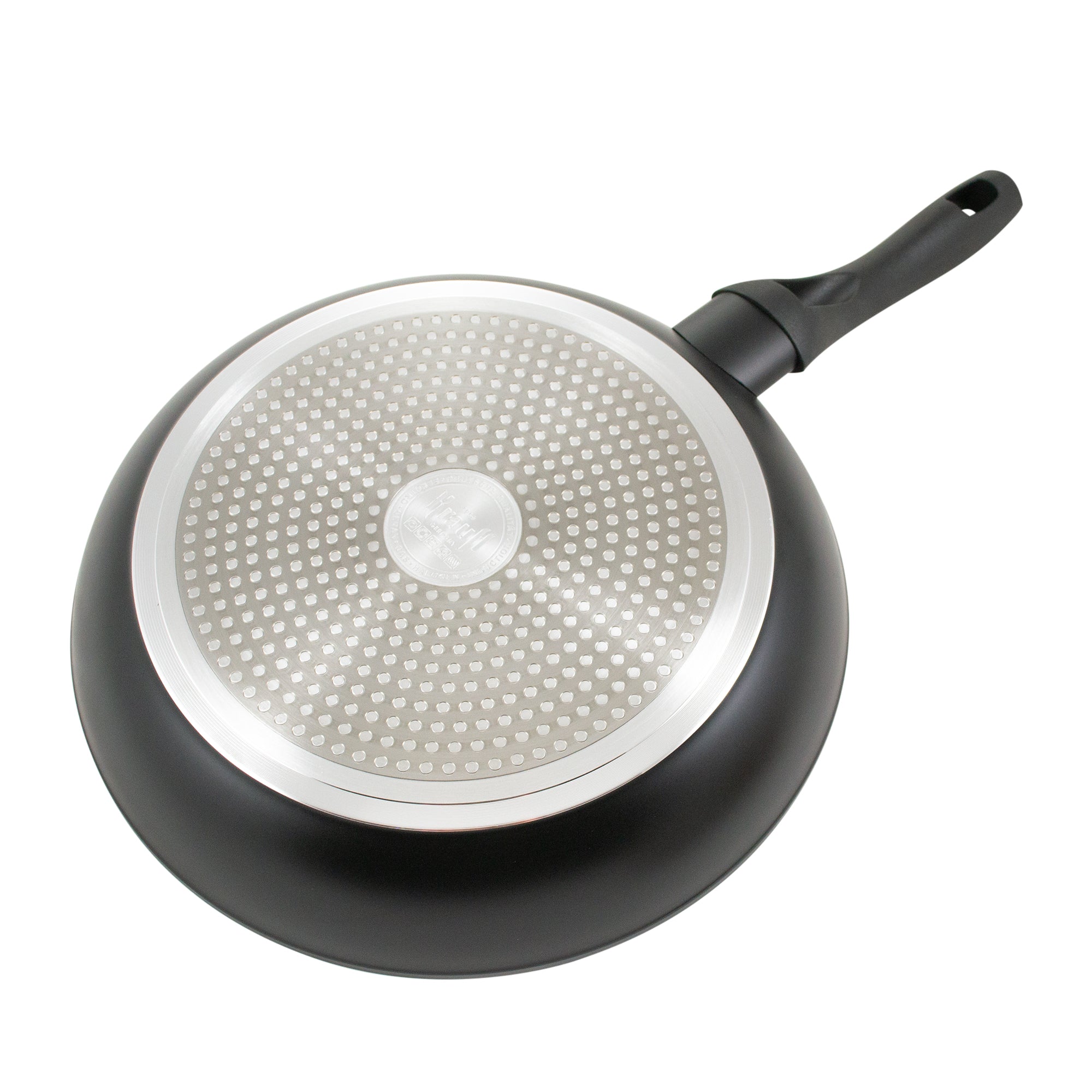 Сковорода универсальная 28 см Koln 