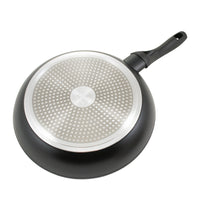 Набір сковорідок Koln №1