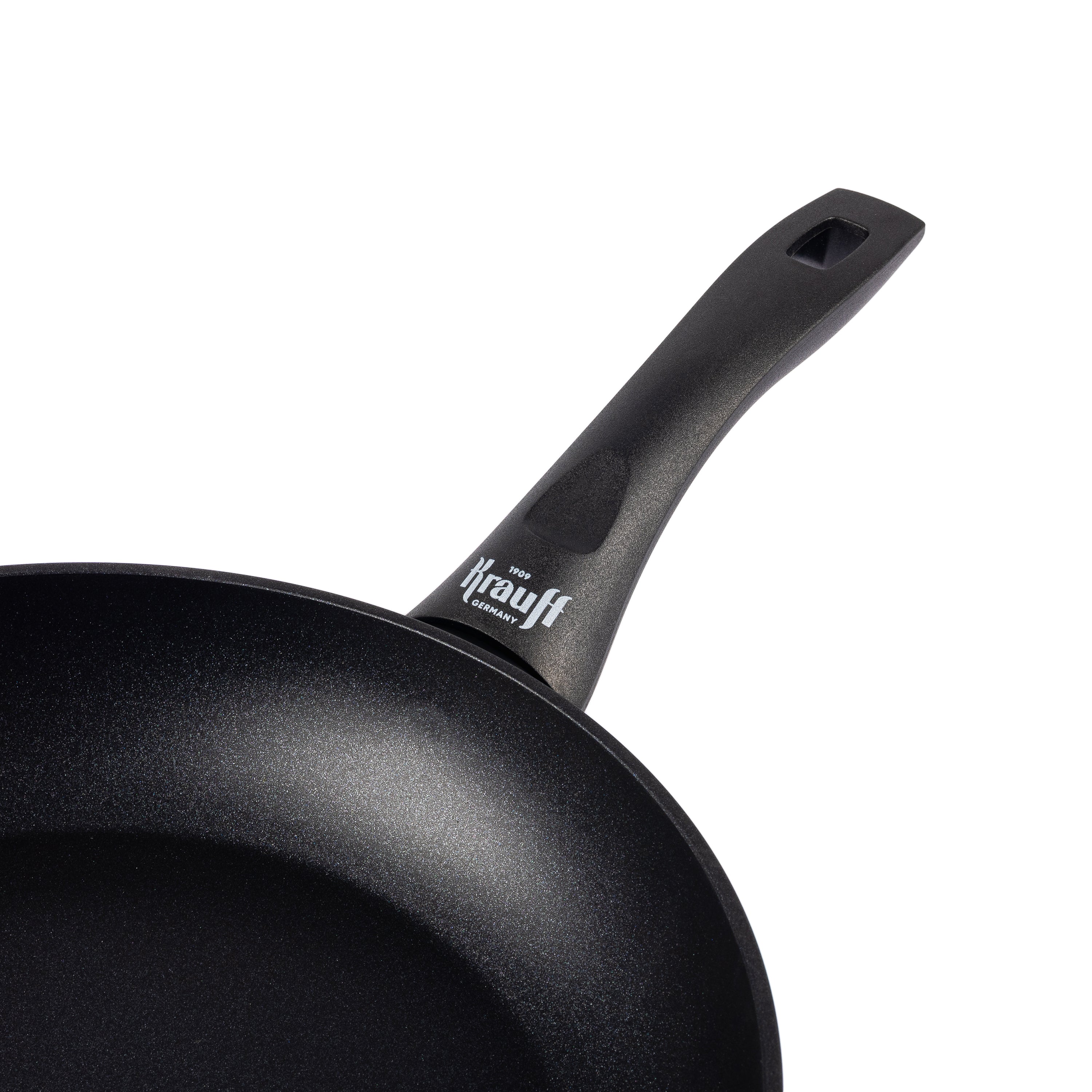 Сковорода универсальная 28 см Koln 