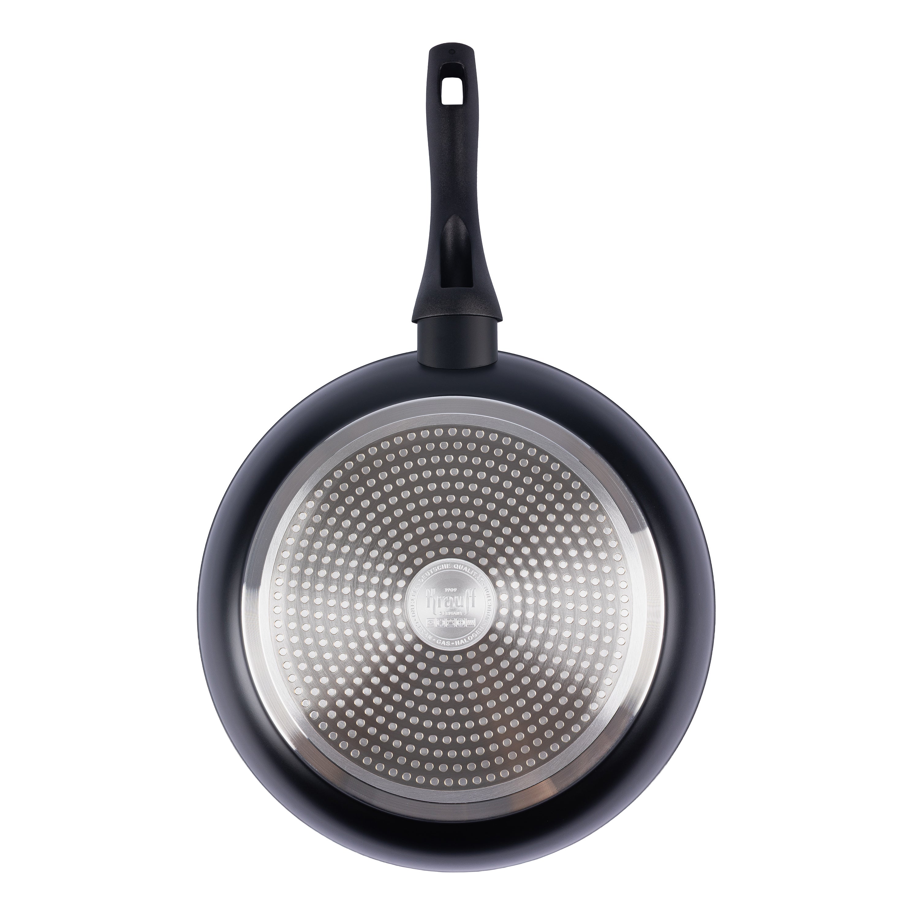 Сковорода универсальная 28 см Koln 