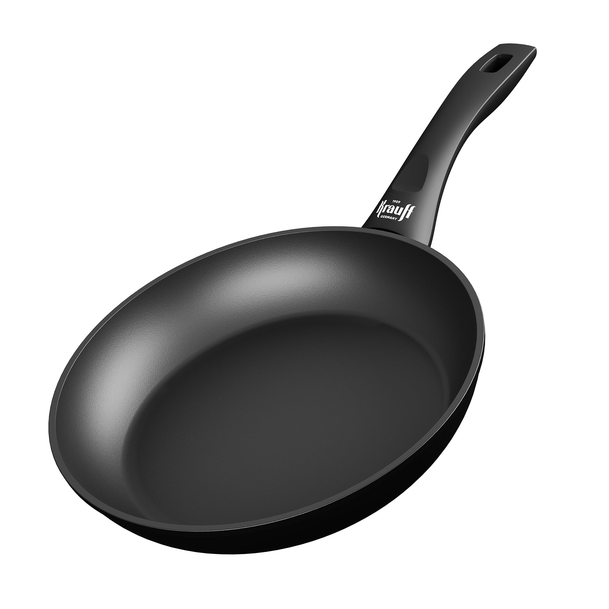 Сковорода универсальная 28 см Koln 