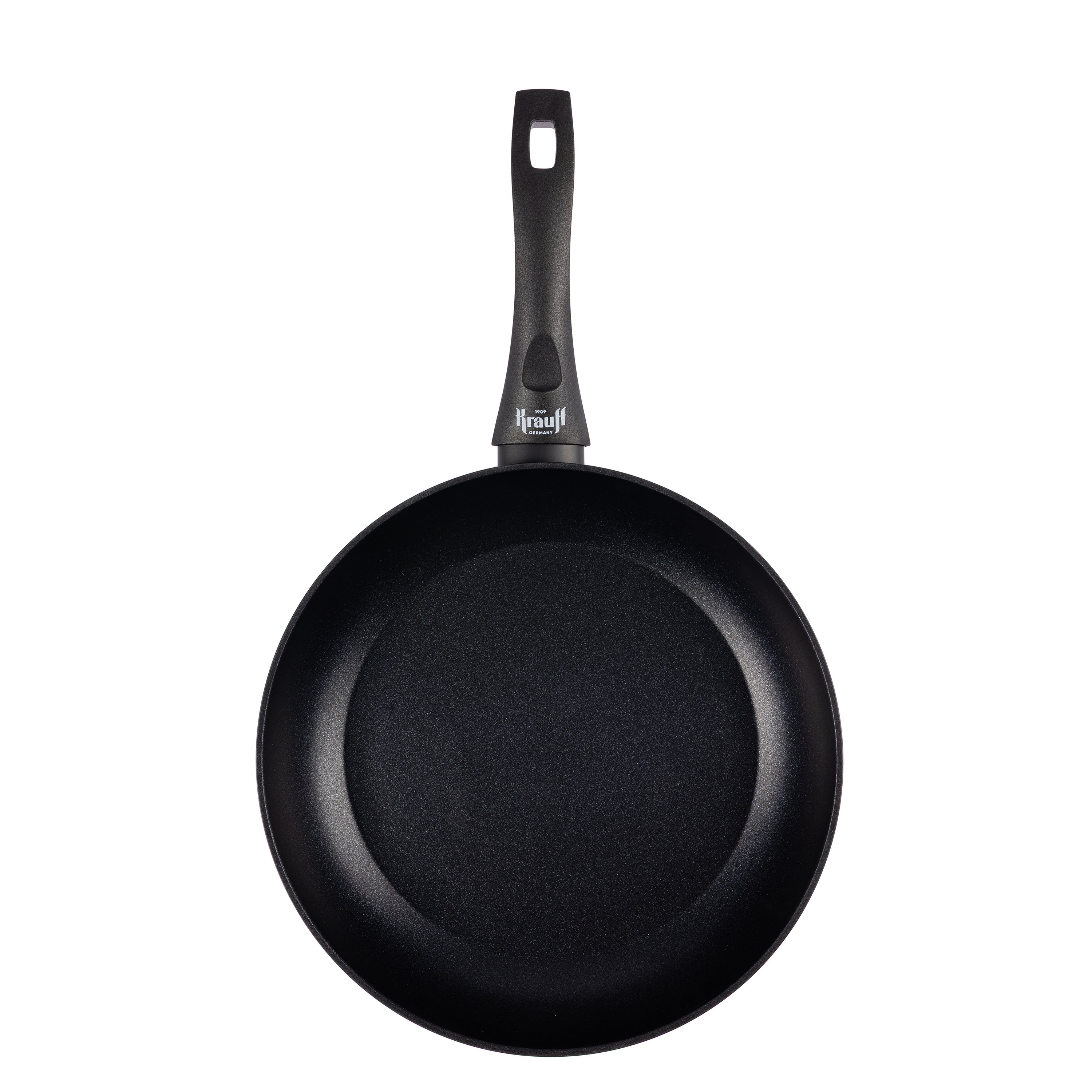 Сковорода универсальная 28 см Koln 