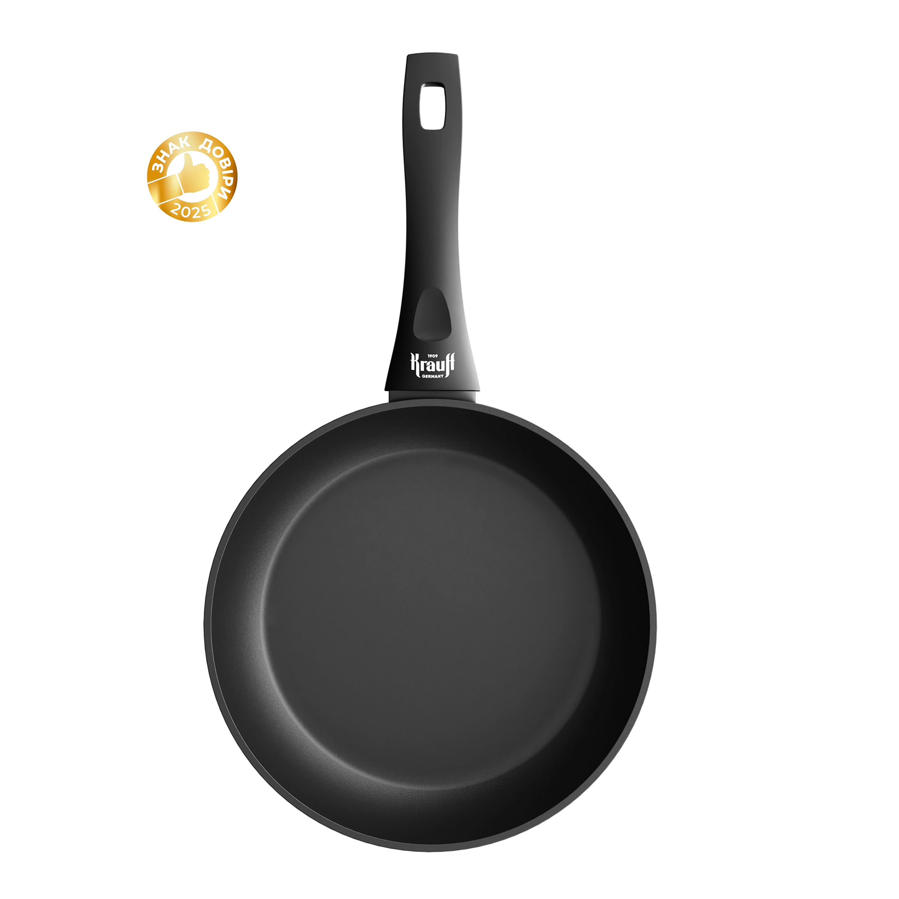 Universal frying pan 28 cm Koln