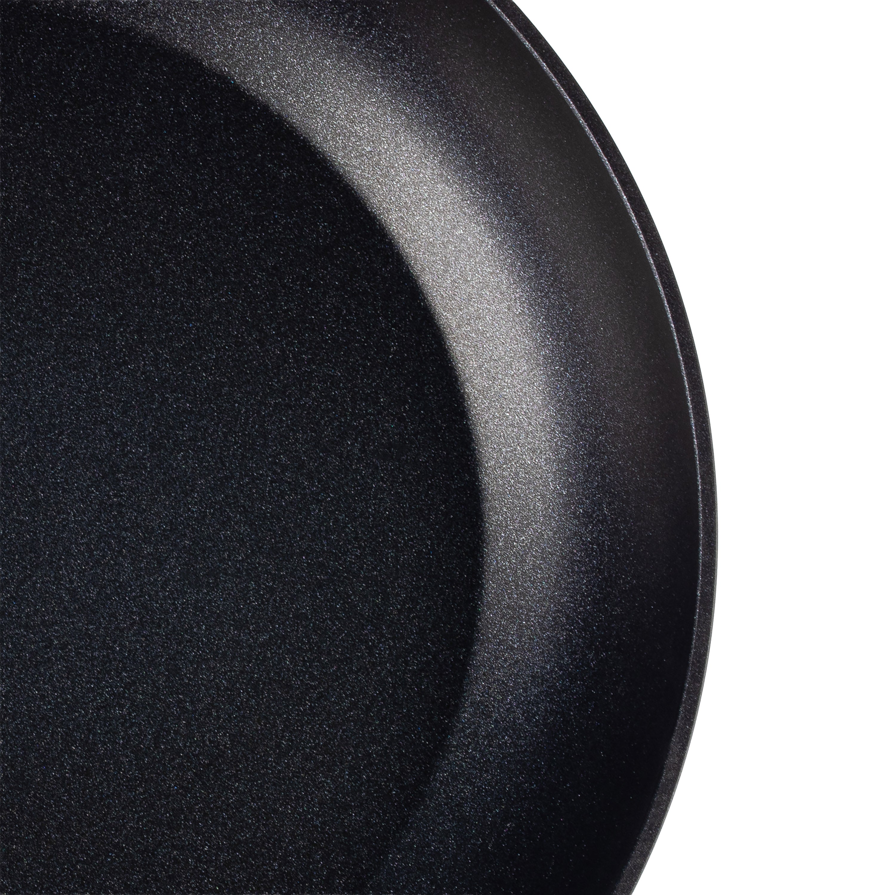 Сковорода универсальная 28 см Koln 