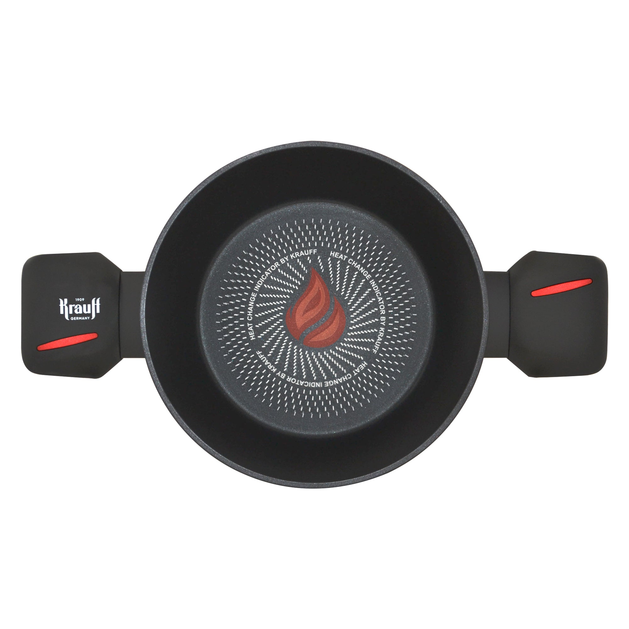 Набір кухонний універсальний №5