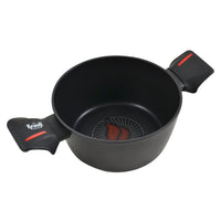 Набор посуды Fry Power №1