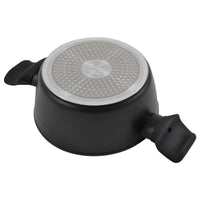 Набор посуды Fry Power №1