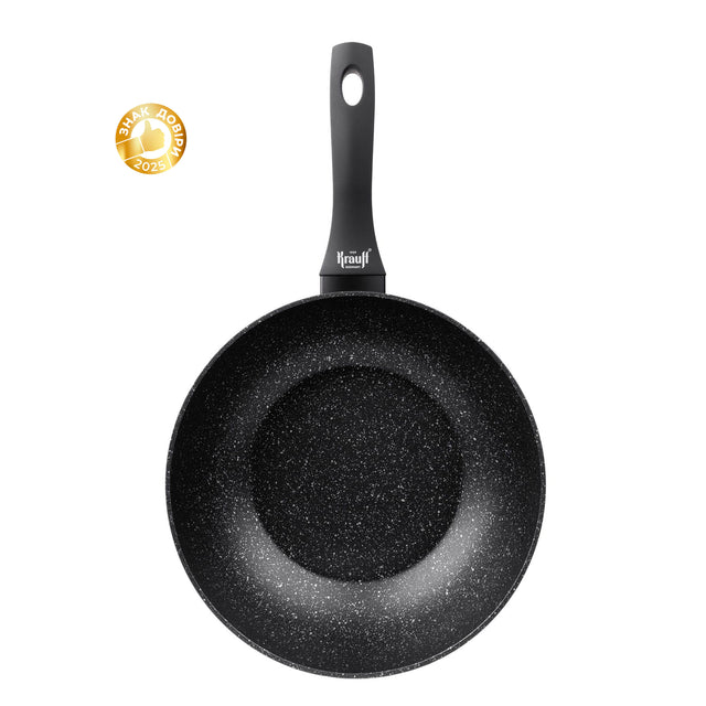 Сковорода WOK 28 см Prime Chef