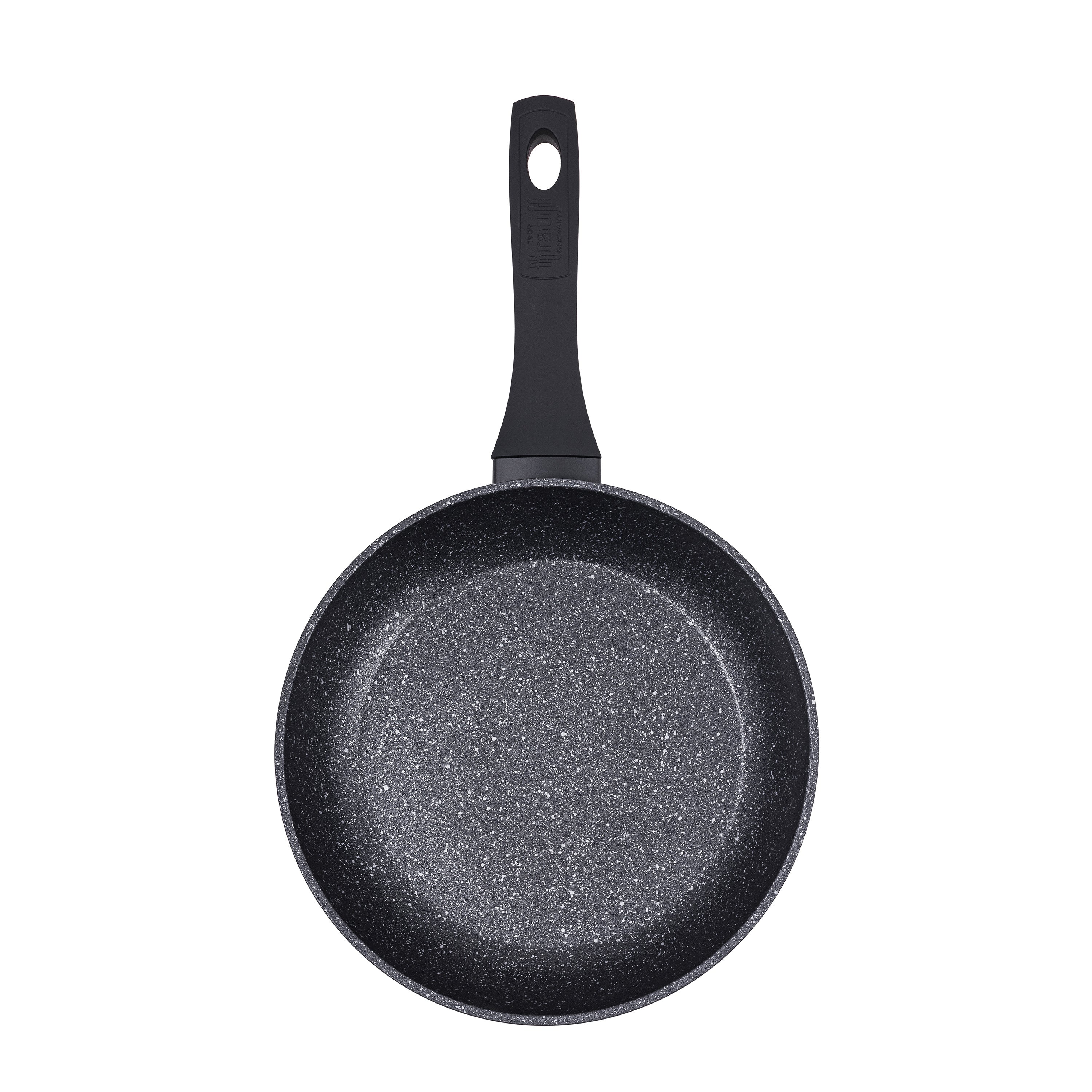 Prime Chef Universalpfanne 24 cm 