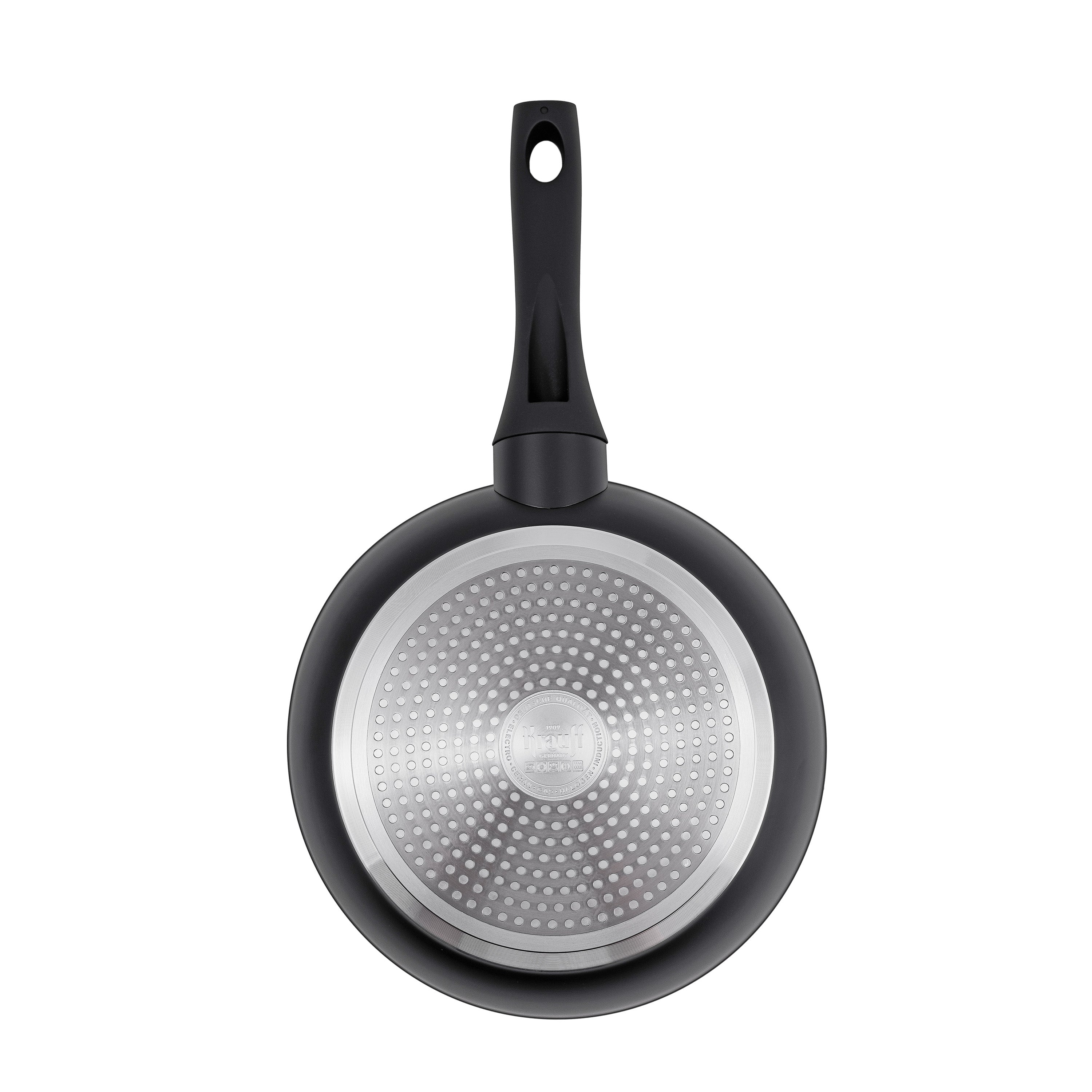 Prime Chef Universalpfanne 24 cm 